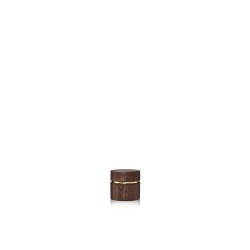 Regula Petit Jars